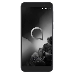 miglior android sotto i 200 euro