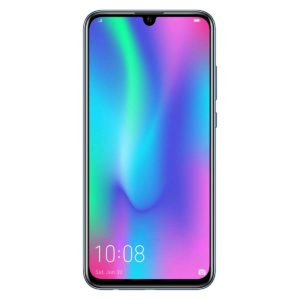 miglior android sotto i 200 euro