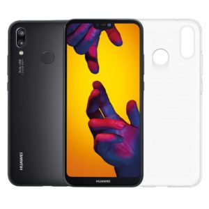 miglior android sotto i 200 euro