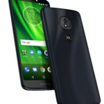 miglior android sotto i 200 euro