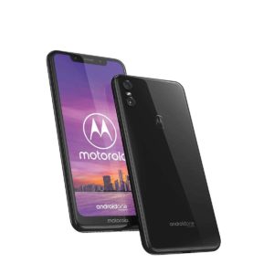 miglior android sotto i 200 euro