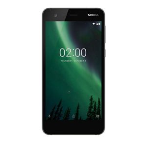 miglior android sotto i 200 euro