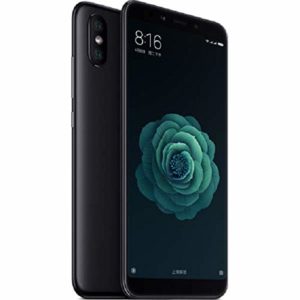 miglior android sotto i 200 euro