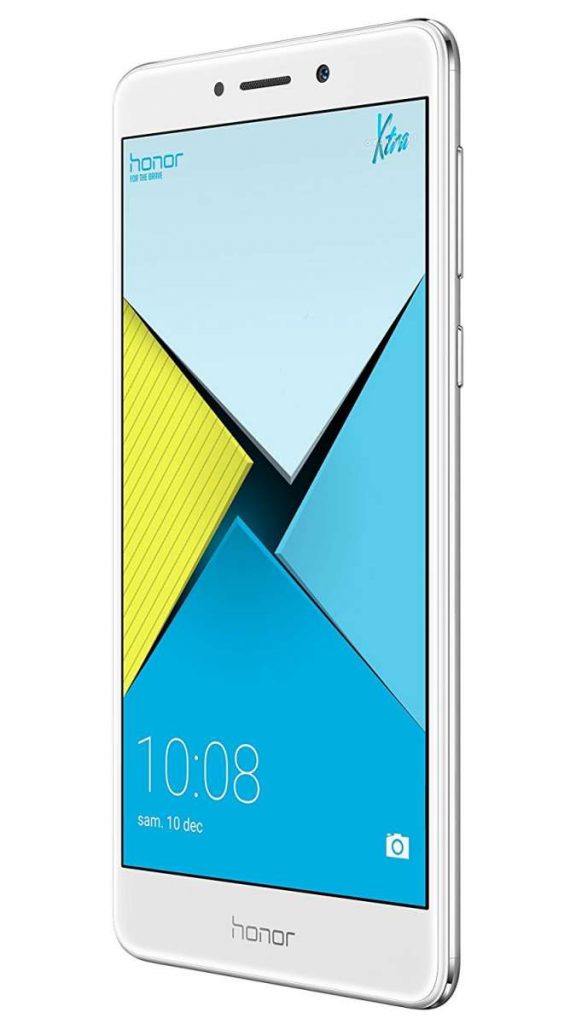 Miglior Huawei Sotto I 300 Euro