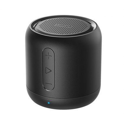 migliori speaker bluetooth