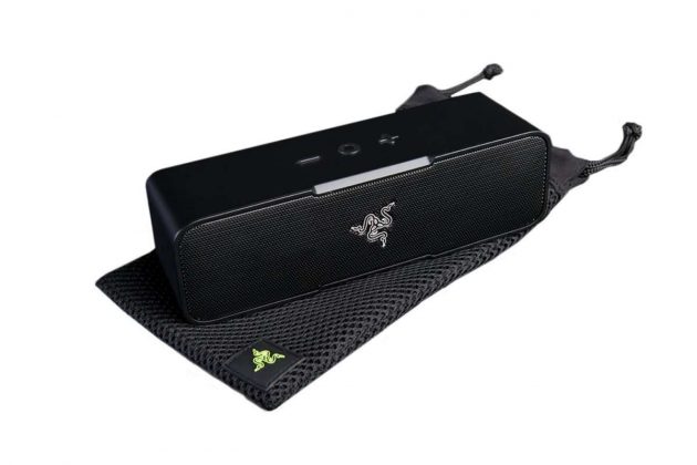 migliori speaker bluetooth