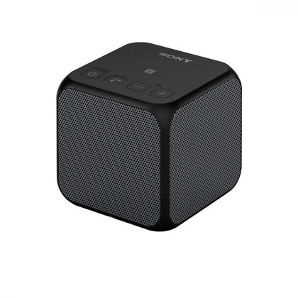 migliori speaker bluetooth