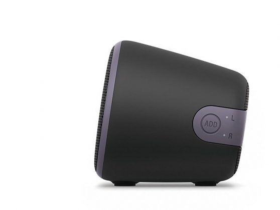 migliori speaker bluetooth