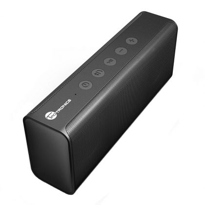 migliori speaker bluetooth