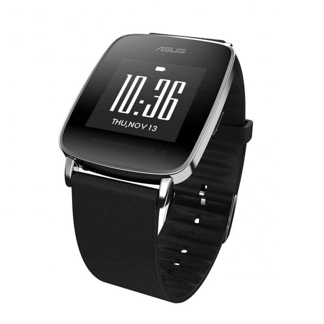 smartwatch poco x3