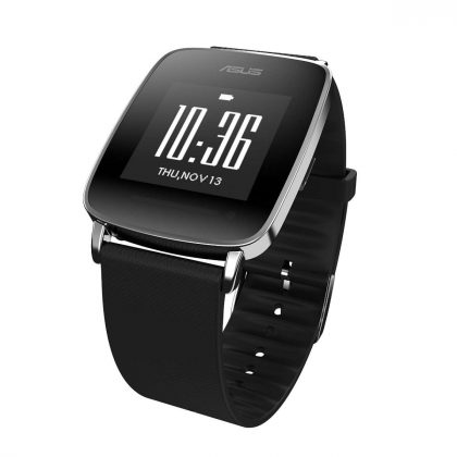 smartwatch a poco prezzo