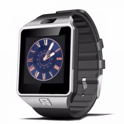 smartwatch a poco prezzo