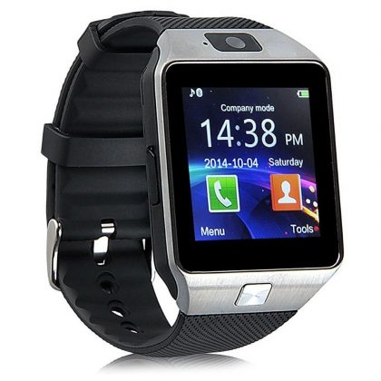 smartwatch a poco prezzo