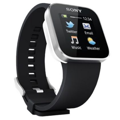 smartwatch a poco prezzo