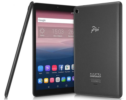 miglior tablet economico