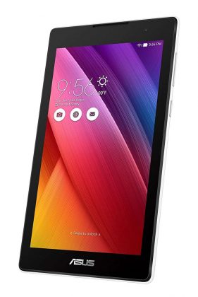 miglior tablet economico