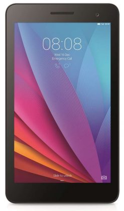 miglior tablet economico