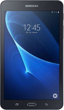 miglior tablet economico