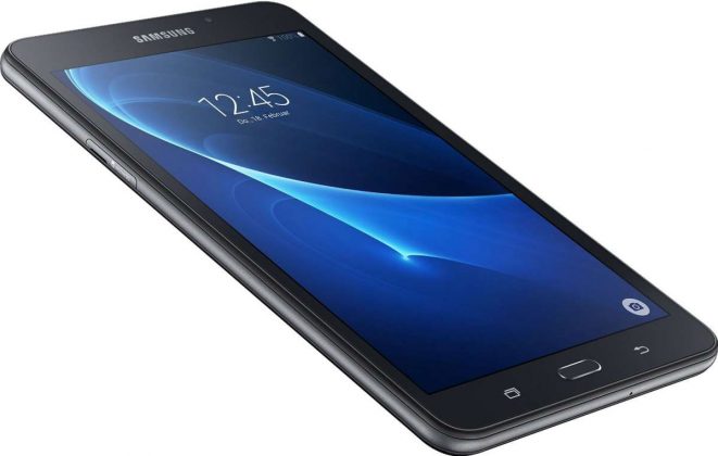 miglior tablet economico