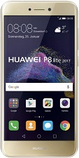 miglior smartphone huawei