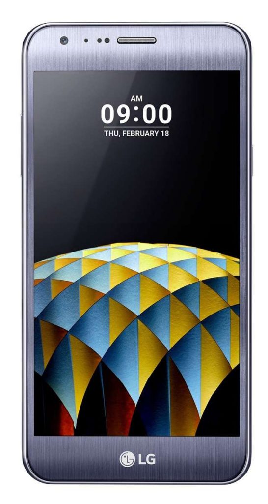 Miglior Smartphone Sotto I 200 Euro 2018