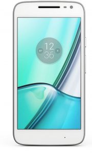 miglior android sotto i 200 euro
