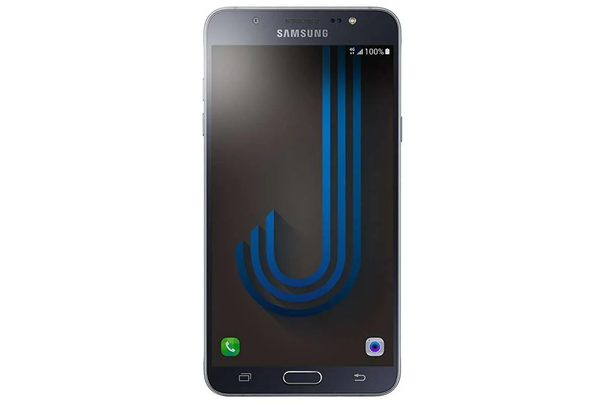 Samsung Galaxy J7 2016 Recensione