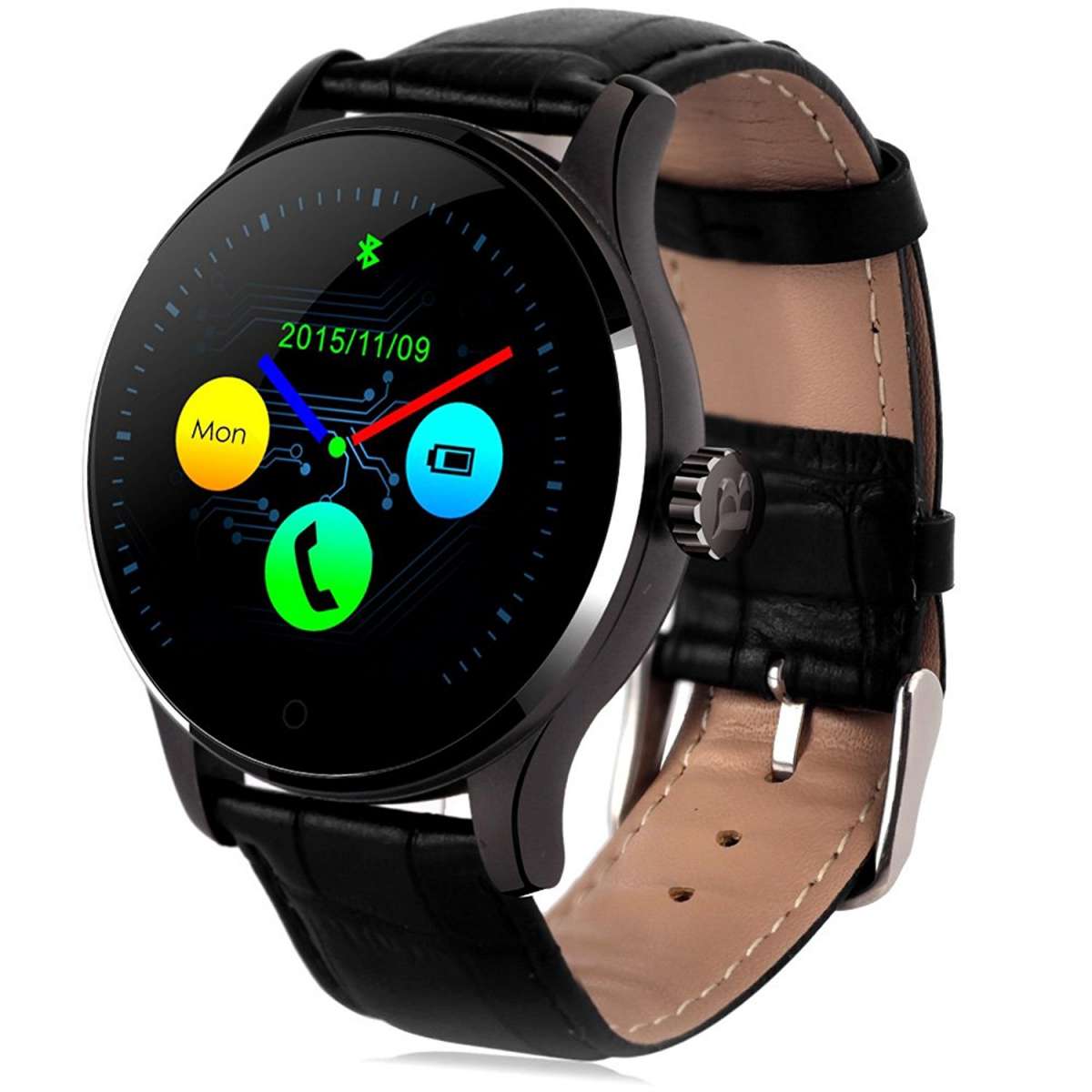 Smart watch h88 Ultra. Смарт часы поко.