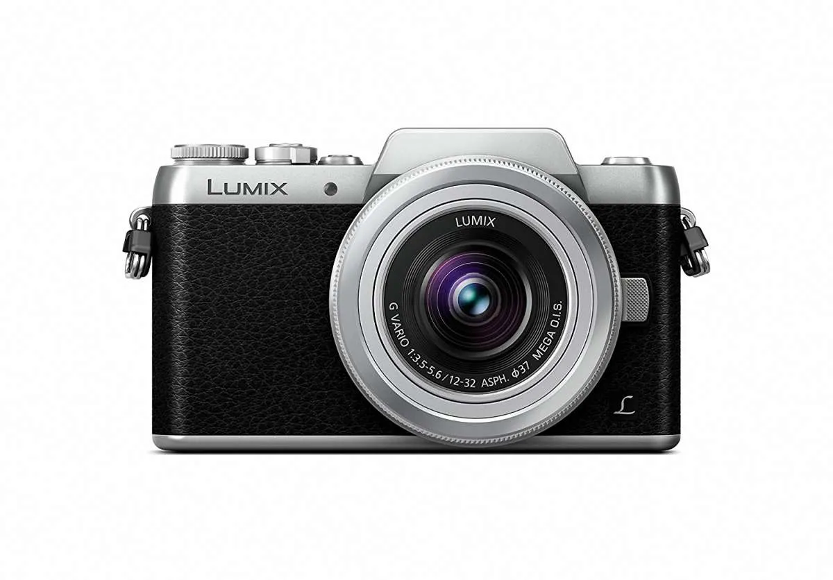 migliore mirrorless economica