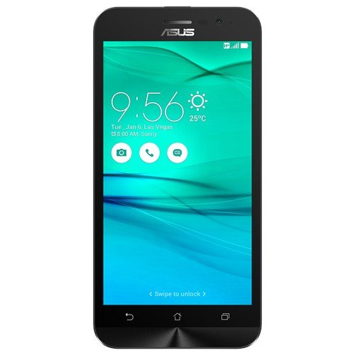 miglior smartphone android 5 pollici