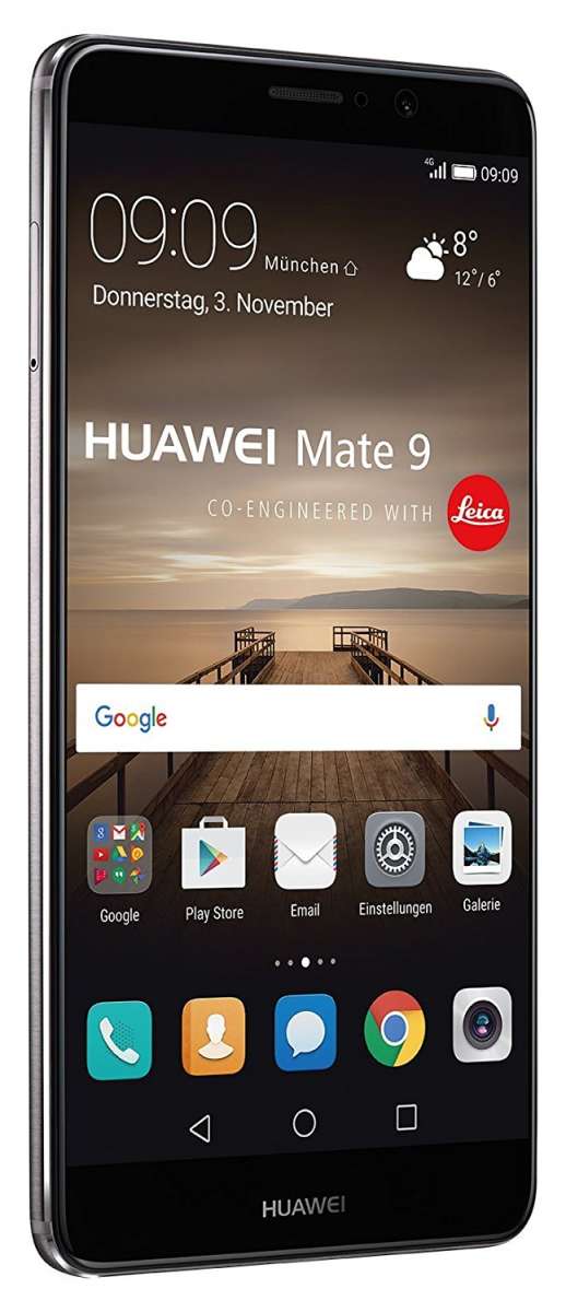 Miglior smartphone Huawei