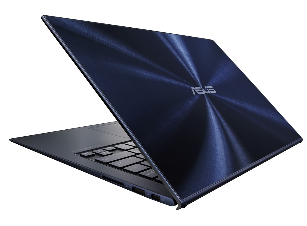 Miglior ultrabook economico