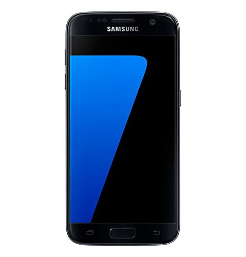 migliori smartphone samsung