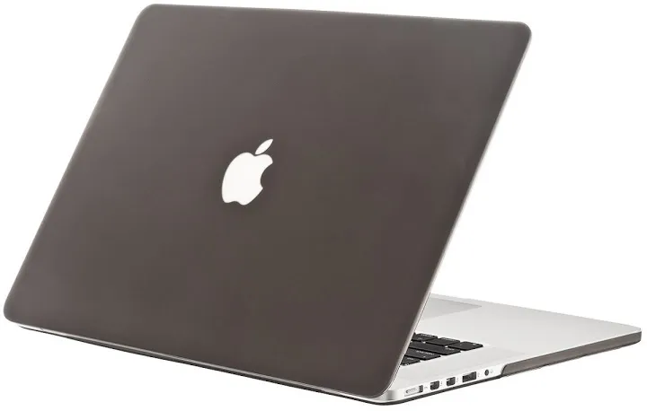 cover macbook