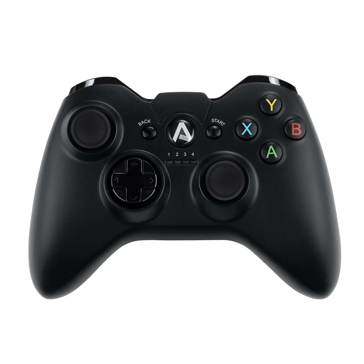 migliori controller per pc