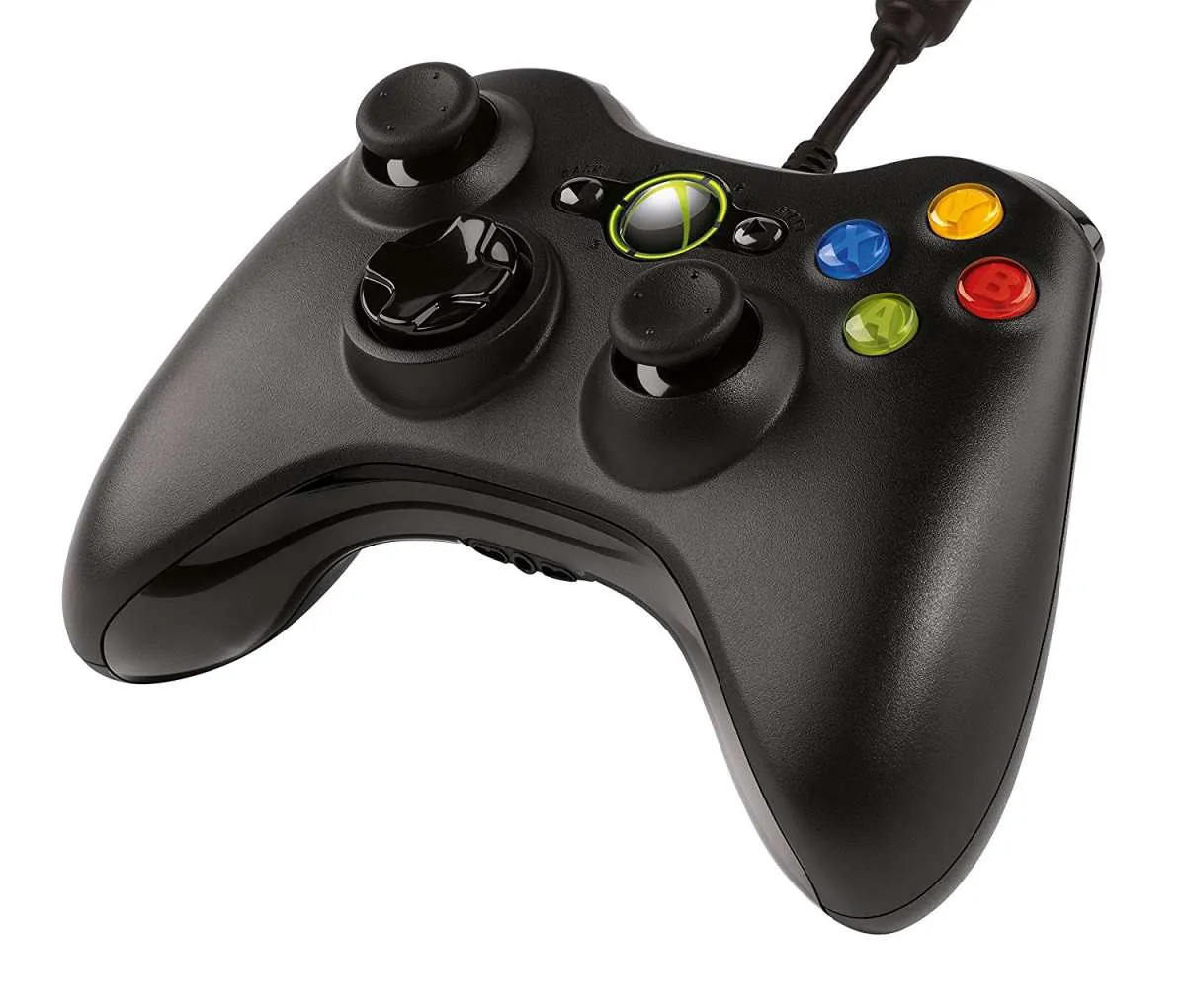 migliori controller per pc