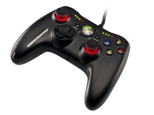 migliori controller per pc