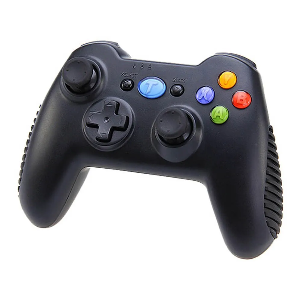 migliori controller per pc