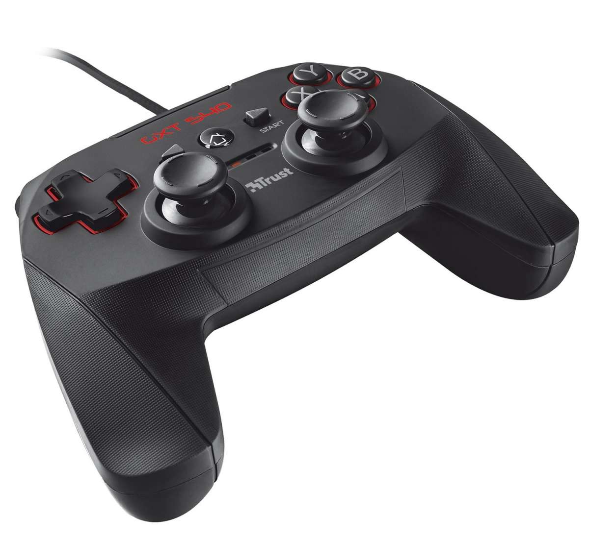 migliori controller per pc