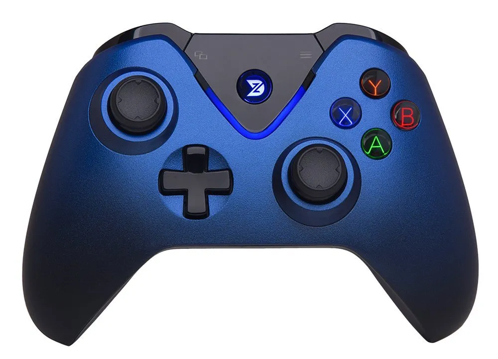 migliori controller per pc