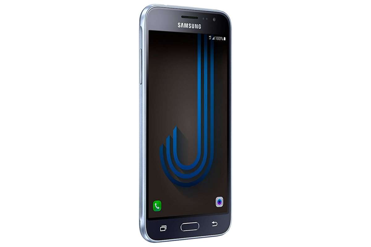 migliori smartphone samsung