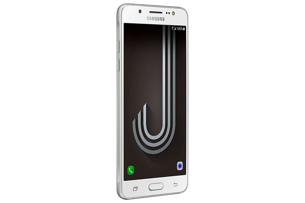 migliori smartphone samsung