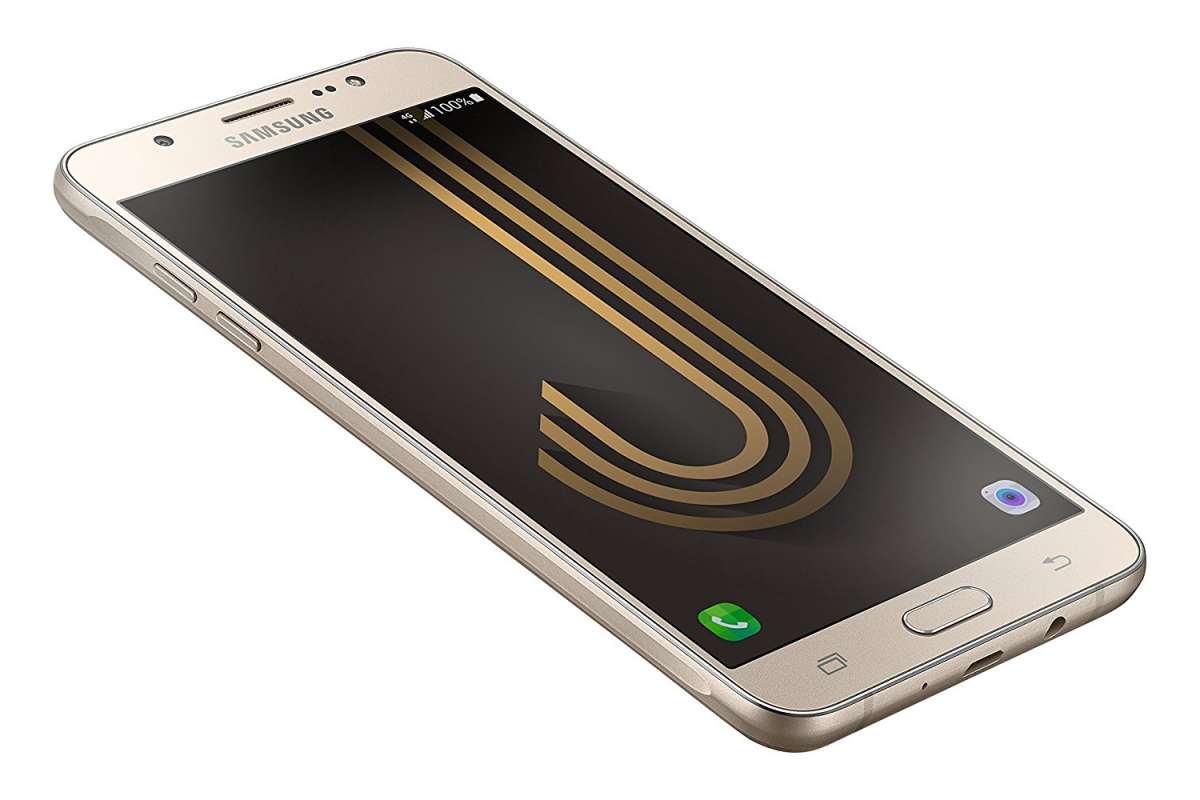 migliori smartphone samsung