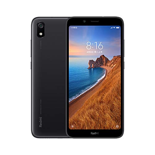 miglior smartphone xiaomi