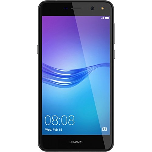 miglior smartphone huawei