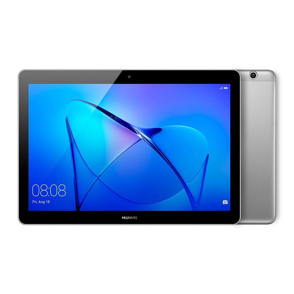 tablet telefono