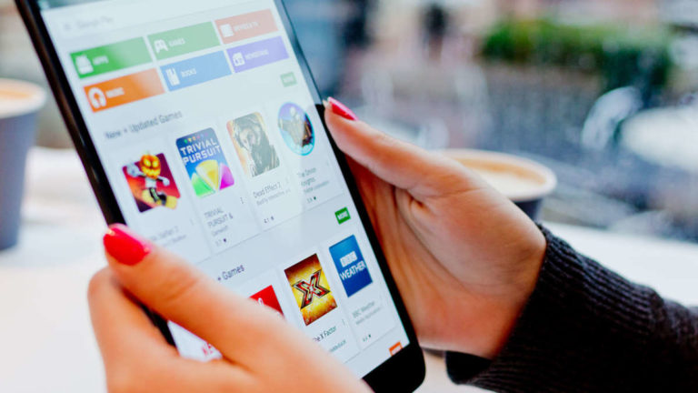 Migliori tablet cinesi: grande scelta e rapporto qualità prezzo imbattibile
