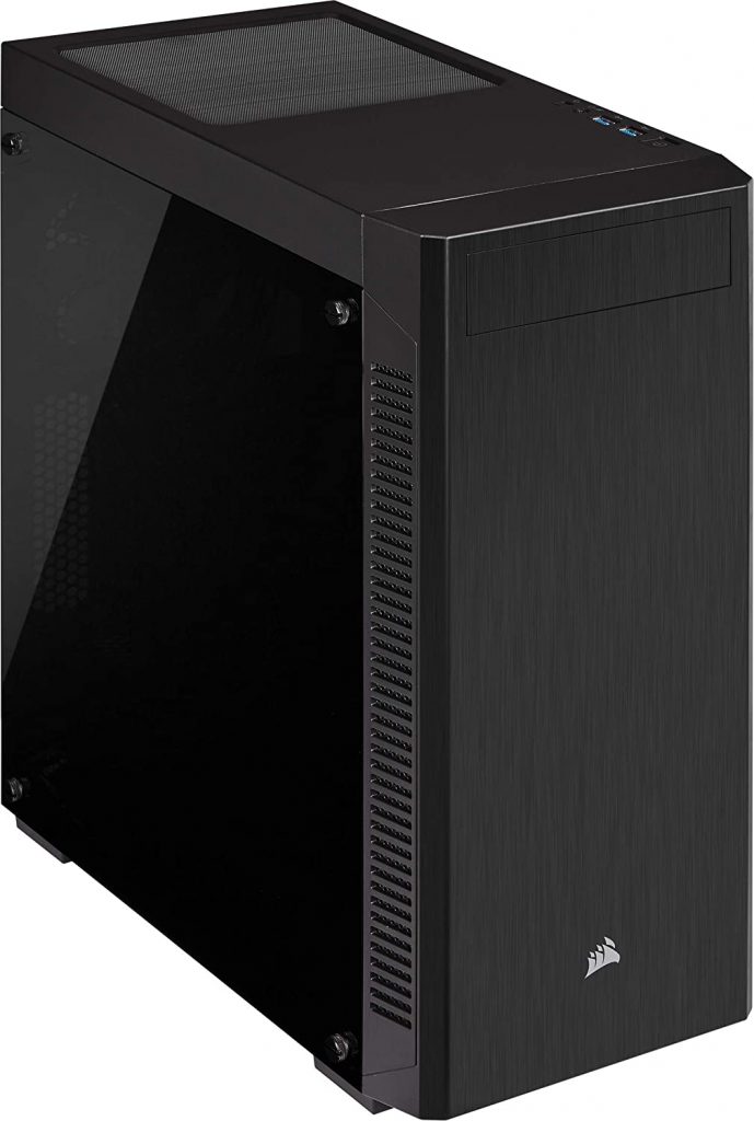 configurazione pc gaming 700 euro