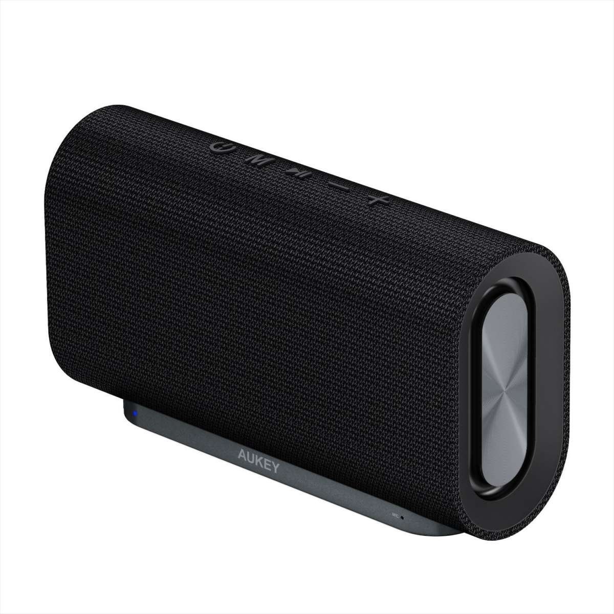 Regali Tech - Speaker Bluetooth Aukey SK-M30.jpg