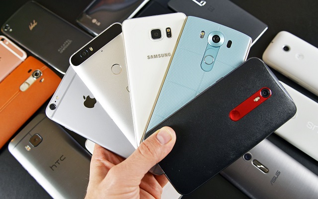 Quale smartphone acquistare, la guida definitiva per gli eterni indecisi
